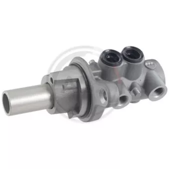 A.B.S. 61320 - Maître-cylindre de frein