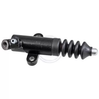 Cylindre récepteur, embrayage A.B.S. OEM UR5841920A
