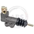 Cylindre récepteur, embrayage A.B.S. [61432]