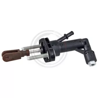 Cylindre émetteur, embrayage A.B.S. 61444