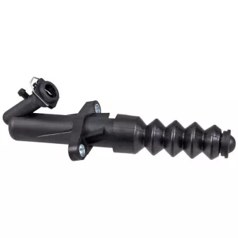 Cylindre récepteur, embrayage A.B.S. 61493