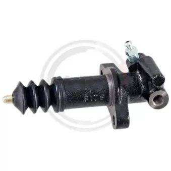 Cylindre récepteur, embrayage A.B.S. OEM ADD63601