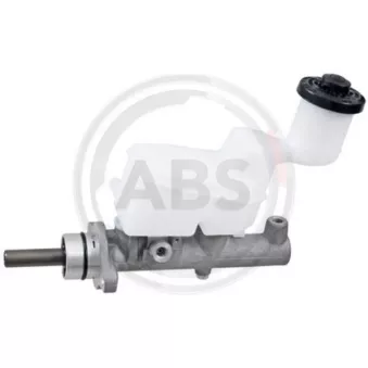 Maître-cylindre de frein A.B.S. OEM 4720142190