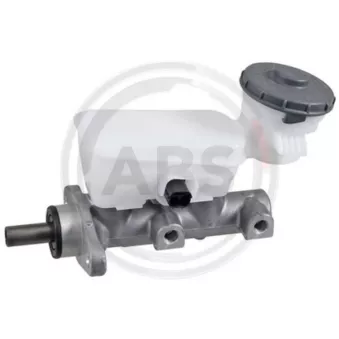 Maître-cylindre de frein A.B.S. OEM 46100S9AA11