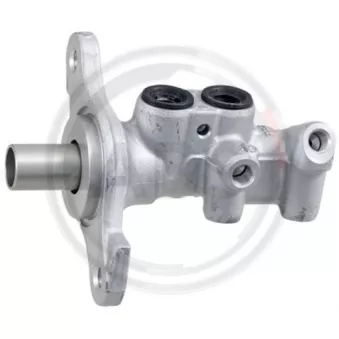 Maître-cylindre de frein A.B.S. 61626 pour RENAULT LOGAN 1.5 dCi - 90cv