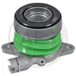 A.B.S. 61643 - Butée hydraulique, embrayage