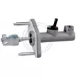 A.B.S. 61657 - Cylindre émetteur, embrayage