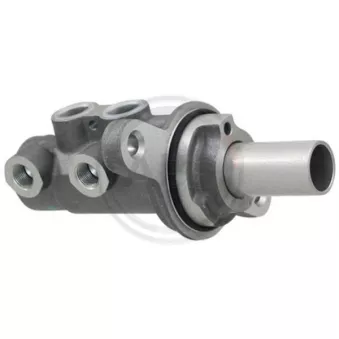 Maître-cylindre de frein A.B.S. 62005 pour DS DS 3 1.6 BlueHDi 120 - 120cv