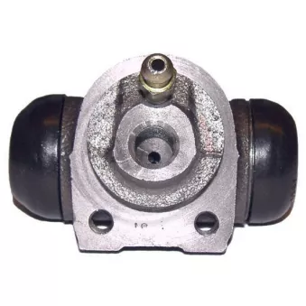 Cylindre de roue A.B.S. 62045X