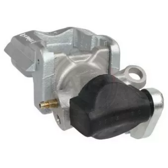 Étrier de frein A.B.S. OEM 6025071053