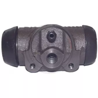 Cylindre de roue A.B.S. 62306