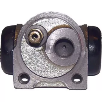 Cylindre de roue A.B.S. OEM F 026 002 228