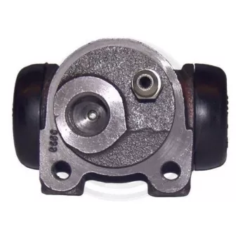 Cylindre de roue A.B.S. OEM 040430