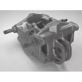 A.B.S. 624252 - Étrier de frein