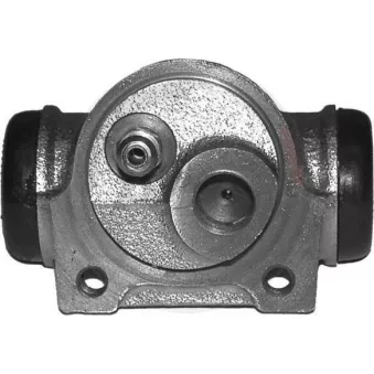 Cylindre de roue A.B.S. OEM 24.3220-1612.3