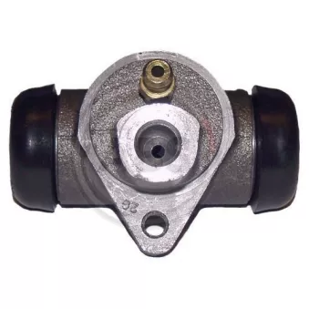 Cylindre de roue A.B.S. 62826X