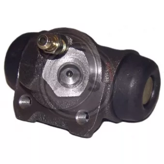 Cylindre de roue A.B.S. OEM F 026 002 131