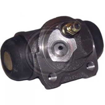 Cylindre de roue A.B.S. OEM BWC3601