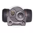 A.B.S. 62850X - Cylindre de roue