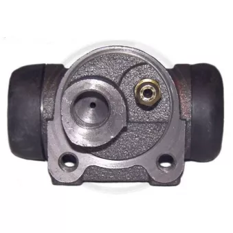 Cylindre de roue A.B.S. OEM 11-14 531 0006