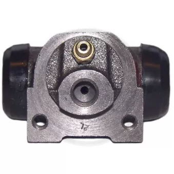 Cylindre de roue A.B.S. 62852X