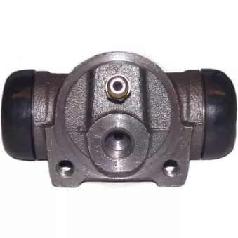 Cylindre de roue A.B.S. OEM 656646780