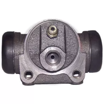 Cylindre de roue A.B.S. OEM 04-0647