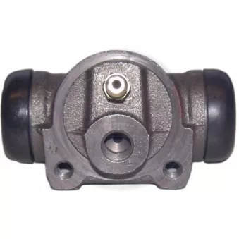 Cylindre de roue A.B.S. OEM BWC3602