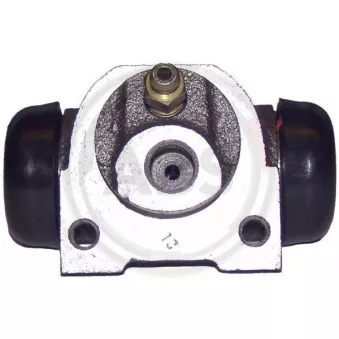Cylindre de roue A.B.S. OEM 101-612