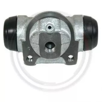 Cylindre de roue A.B.S. OEM RC0005