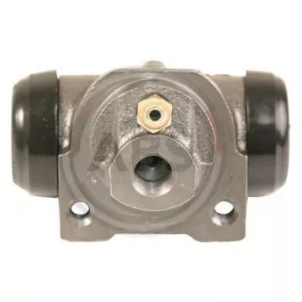 Cylindre de roue A.B.S. OEM 71737954