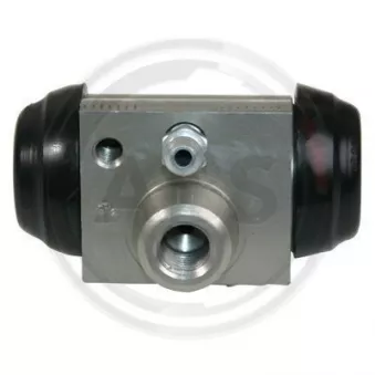 Cylindre de roue A.B.S. OEM 5340162j11