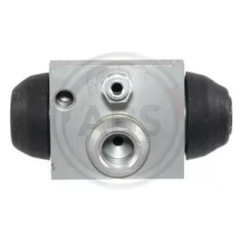 Cylindre de roue A.B.S. OEM 360219230413