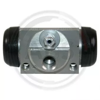 Cylindre de roue A.B.S. OEM 77363849