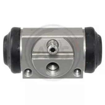 Cylindre de roue A.B.S. OEM 101-969