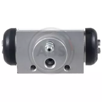 Cylindre de roue A.B.S. OEM 115370