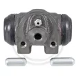 A.B.S. 62900 - Cylindre de roue