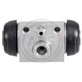 A.B.S. 62901 - Cylindre de roue