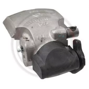 Étrier de frein A.B.S. OEM 4182501