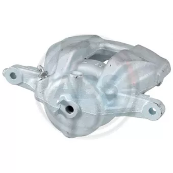 Étrier de frein A.B.S. OEM 45019SWWG00