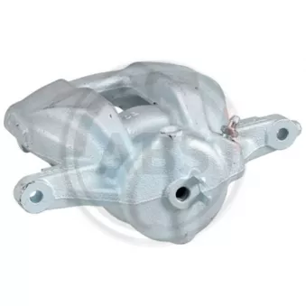 Étrier de frein A.B.S. OEM 45018T1EG00