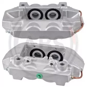 Étrier de frein A.B.S. OEM 77364998