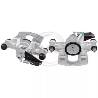 Étrier de frein A.B.S. OEM 440114849r