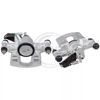 Étrier de frein A.B.S. OEM 440016929R