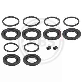 Kit de réparation, étrier de frein A.B.S. 63304