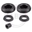 A.B.S. 63537 - Kit de réparation, cylindre de roue