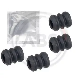 Kit de réparation, étrier de frein A.B.S. OEM 792558