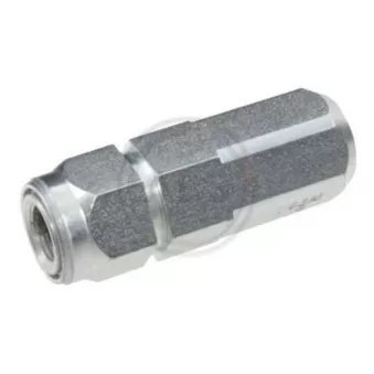 A.B.S. 63969 - Régulateur de freinage