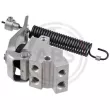 A.B.S. 64092 - Régulateur de freinage