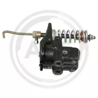 A.B.S. 64105 - Régulateur de freinage